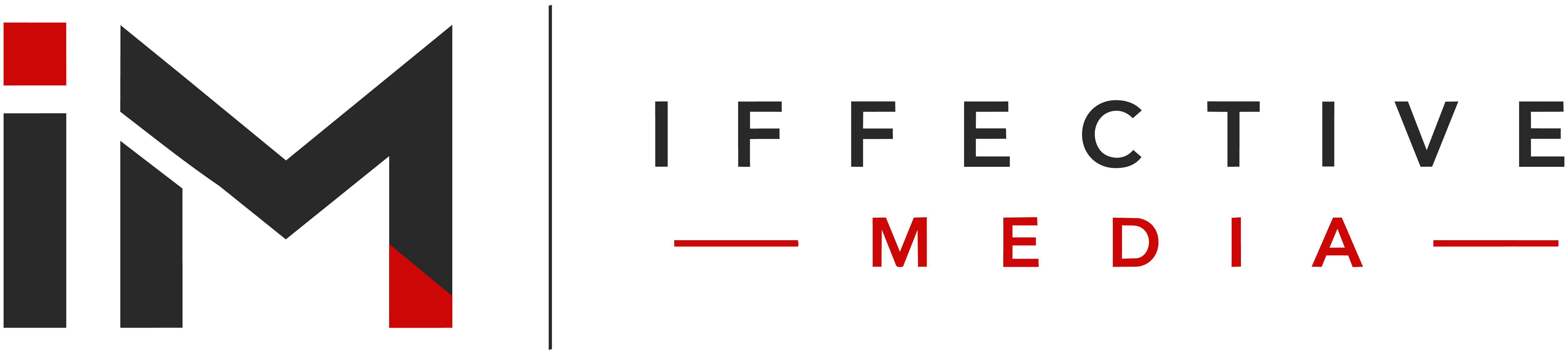 Iffective Media.