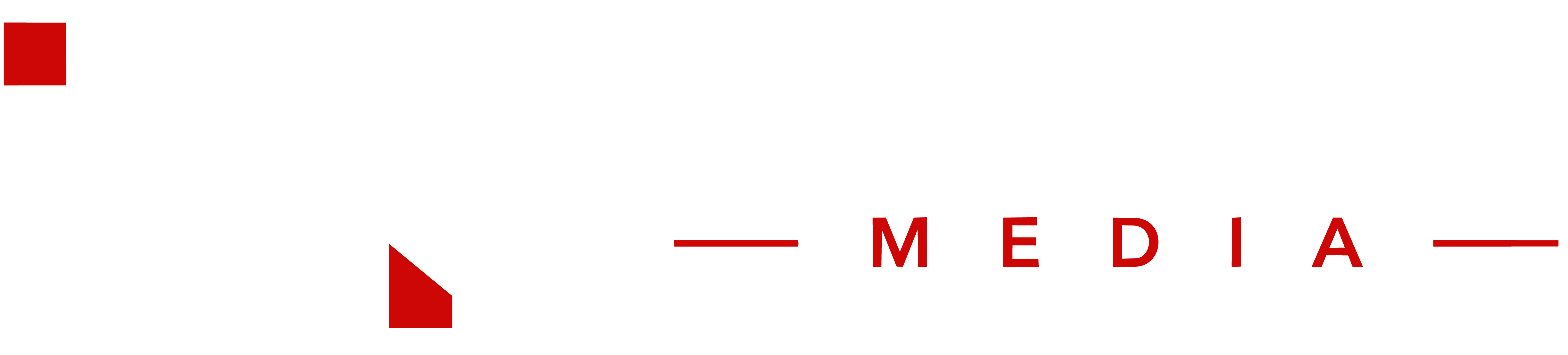 Iffective Media.