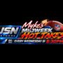 MYKE’S MIDWEEK 🎬HOT-TAKES | OCT. 8, 2026